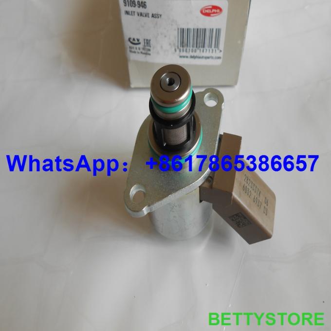 Delphi 9109-946 Inlet Metering Valve Kit