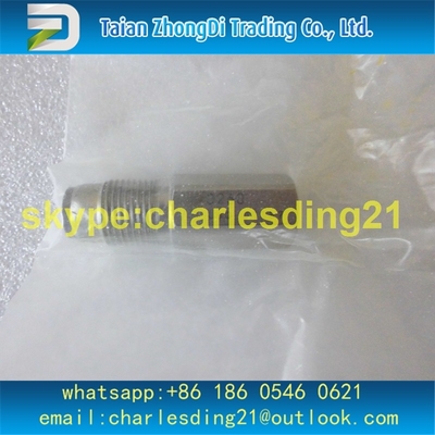 China denso Original Limiter Fuel pressure valve 095420-0260 for Foton ISF3.8 supplier
