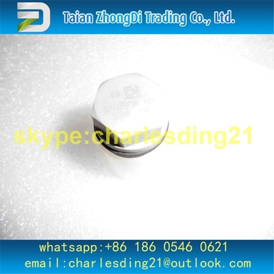 China cummins pressure relief valve 3974093 supplier