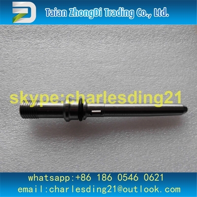 China Bosch 4929864 OEM Injection Connector Tubes 03-07 Dodge 5.9L Cummins supplier