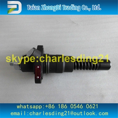 China bosch Original and New unit pump 0414693006 for  DEUTZ 02113696 21079032 supplier