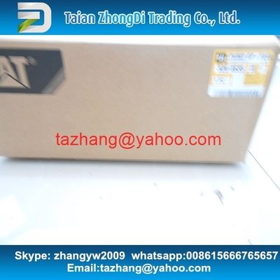 China  Genuine and new fuel pump 326-4635 suit 32F61-10302,3264635 320D supplier