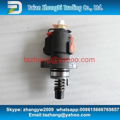 China Deutz unit pump 04287047 fuel injection pump for Deutz 2011 supplier