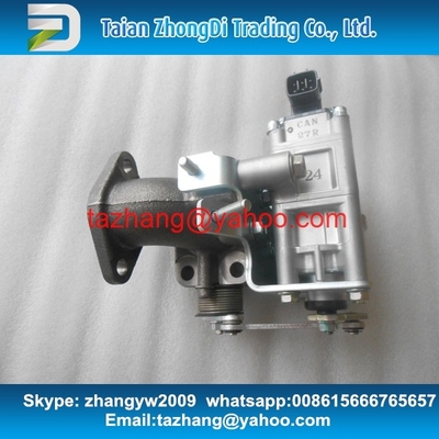 China DENSO Original and Genuine Actuator EGR Valve 25620-E0211 , B9946-650 supplier