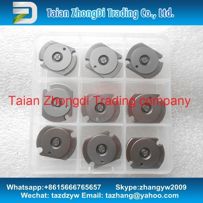 China DENSO original and brand new  control valve supplier