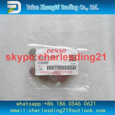 China denso original and new  HP0 Fuel Pump Stopper 095331-0040 supplier