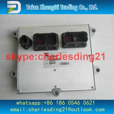 China denso original and new  Cummins ECM 4921776 supplier