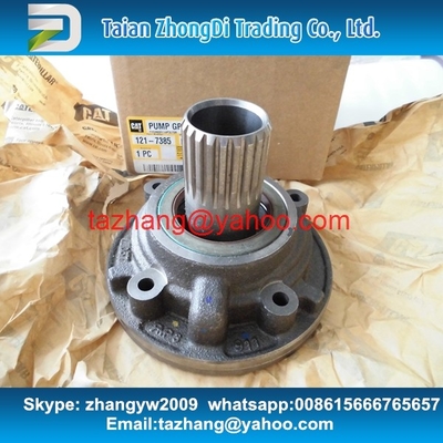China  pump GP 121-7381 supplier