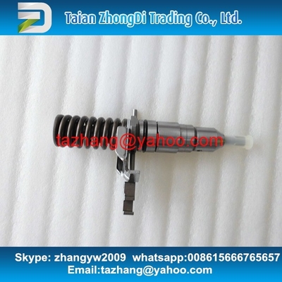 China  Injector Nozzle 127-8216 1278216 For 200B 320B Excavator Parts supplier