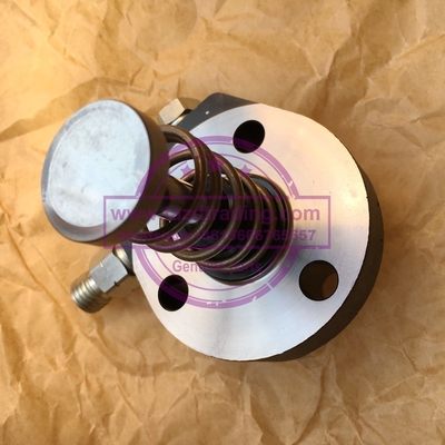 China DENSO original ELEMENT KIT 294090-0640 HP3 plunger 294090-0640 / 2940900640 / 294090 0640 supplier