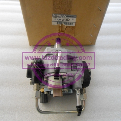 China DENSO pump 294000-0780,294000-0781,294000-0783,294000-0785,16700 VM01A,16700-VM01A,16700 VM01C supplier