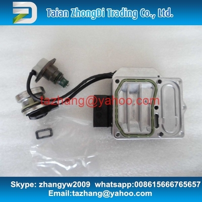 China BOSCH VP44 Fuel pump control unit 1467045031, 1 467 045 031 for 0470504026, 0470504037 supplier