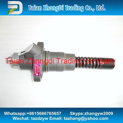 China 0414693006 Original and New unit pump 0414693006 suit DEUTZ 02113696 21079032 supplier