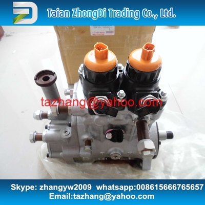 China DENSO HP0 Common rail fuel pump 094000-0420, 094000-0421 for HINO E13C 22100-E0300, 22100-E0301, 22100-E0302 supplier