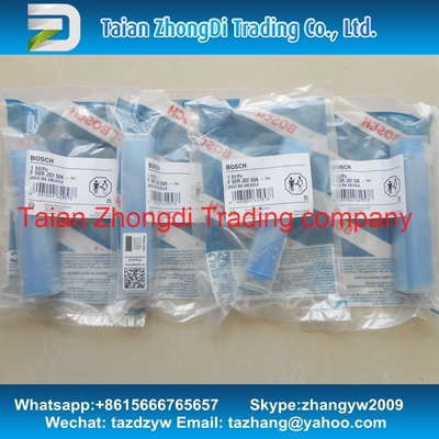 China BOSCH common rail control valve F00RJ02506 , F 00R J02 506 supplier
