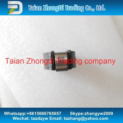 China DELPHI Fuel Injector control Valve 9308-621C / 28440421 supplier