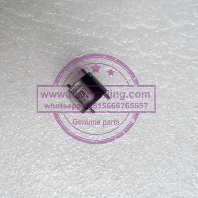 China DELPHI valve 28362727 Common rail injector control valve 28362727 supplier