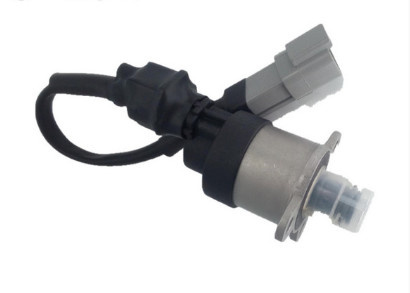 China Original ISC8.3 Cummins actuator etr fuel control 4903523 supplier