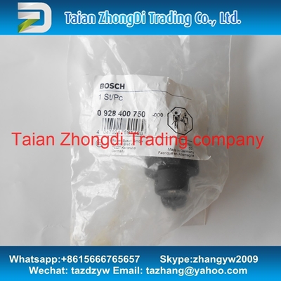 China BOSCH original Metering Unit 0928400750,0 928 400 750,31402-27010,3140227010 Hyundai,Kia supplier