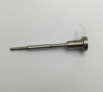 China BOSCH original injector valve F00VC01371 , F 00V C01 371,F00V C01 371 supplier