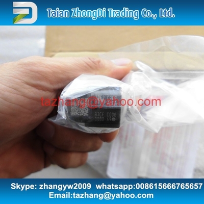 China Genuine overhaul kits 294200-0360 294009-0250 for MITSUBISHI 1460A037, NISSAN A6860-VM09A supplier