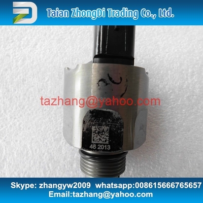 China SIEMENS VDO common rail pump pressure control valve X39-800-300-005Z, A2C59506225 supplier