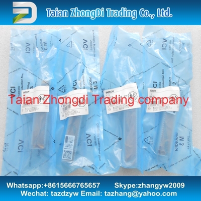 China BOSCH Genuine & New F00VC01363 for 0445110304, 0445110317, 0445110348, 0445110370 supplier