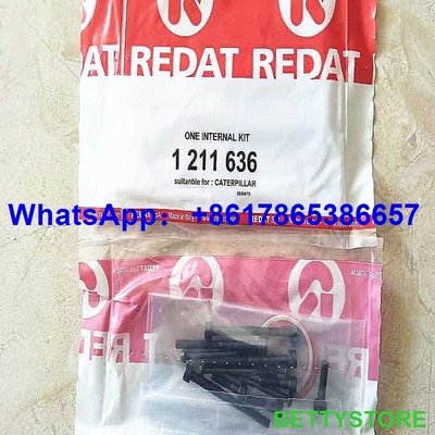 China original REDAT repair kit 1 211 636 1211636 supplier