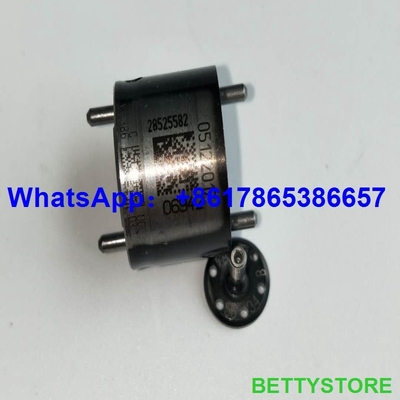 China DELPHI 625C , 28362727 100% Original and New Control valve 9308Z625C , 9308Z-625C, 9308-625C, 9308625C, 28362727 supplier
