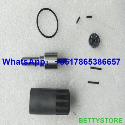 China fuel injector repair kit 095009-0050 supplier