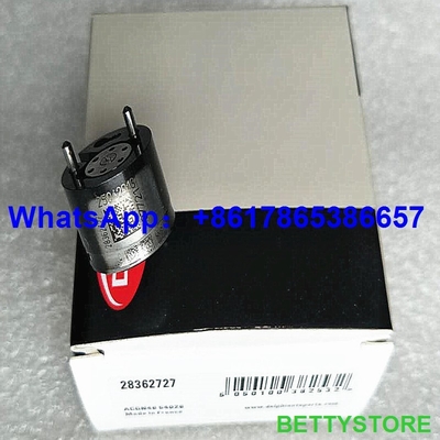 China DELPHI 625C , 28362727 100% Original and New Control valve 9308Z625C , 9308Z-625C, 9308-625C, 9308625C, 28362727 supplier