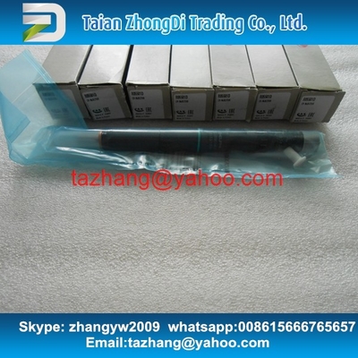 China DELPHI Original Common Rail Injector EJBR05501D for KIA 33800-4X450 supplier