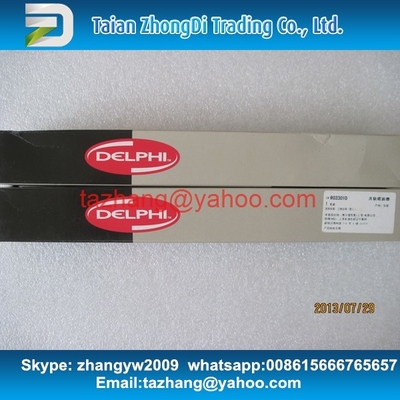 Delphi Genuine and new Common rail injector EJBR03301D Suit JMC Transit 2.8L supplier
