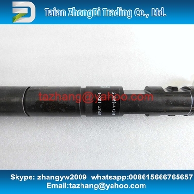Delphi Genuine Common rail injector EJBR02801D EJBR01901Z EJBR02301Z Terracan supplier