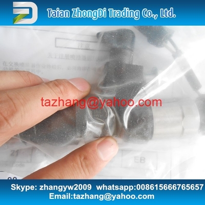 Denso Common Rail Injector 095000-6353 VH23670E005OUSIC for 23670-E0050, 23910-1440, SK200-8 supplier