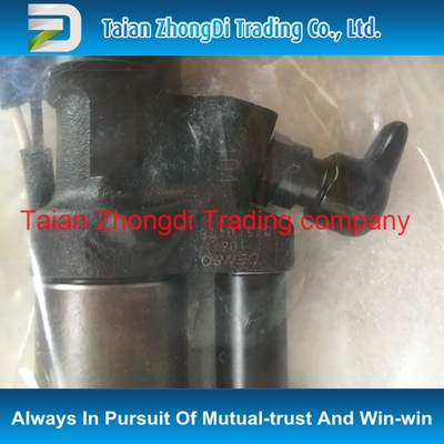 DENSO common rail injector 095000-1030 / 095000-103 supplier