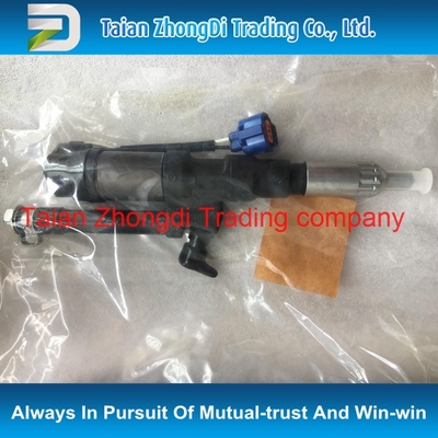 DENSO common rail injector 095000-1030 / 095000-103 supplier