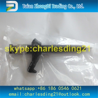 denso original and high quality common rail Injector 095000-6250 supplier