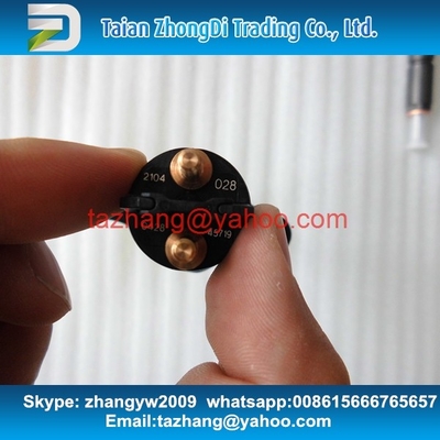 Bosch Genuine common rail injector 0445120028 suit IVECO 504055805 supplier