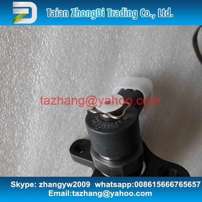 BOSCH Genuine Common rail injector 0445120049 for MITSUBISHI ME223750 ME223002 supplier