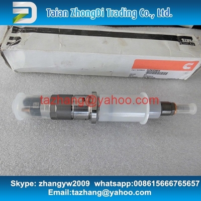 BOSCH common rail injector 0445120070 0445120241 for 3976631,4930485, 5263304 supplier