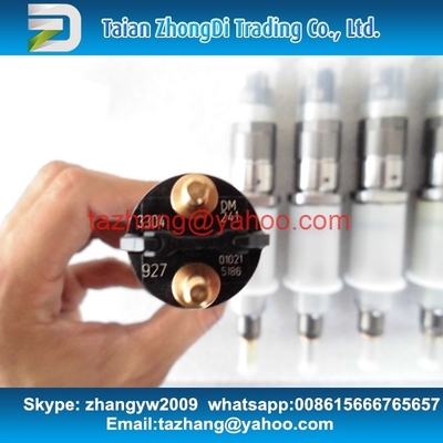 BOSCH common rail injector 0445120070 0445120241 for 3976631,4930485, 5263304 supplier