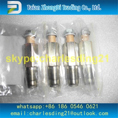 denso common rail pressure relief valve 095420-0281 for diesel fuel pump injector supplier