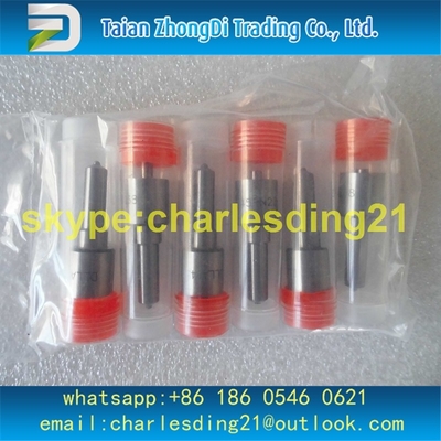 original and new Nozzle 105017-2380 DLLA145PN238 For ISUZU supplier