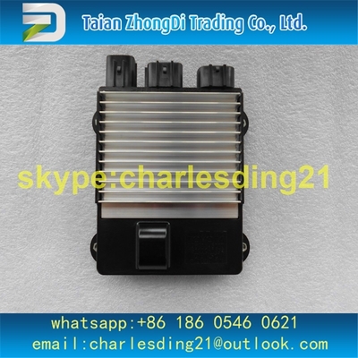 Denso New ECU Injector Driver 131000-1552 For Toyota Hilux 89871-25010 supplier
