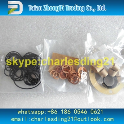 original Repair Kit / Overhaul Kit 190440-0380 supplier