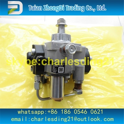 DENSO GENUINE AND NEW fuel pump 294000-0039, 294000-0026, 294000-0030,294000-0031, 8973060449, 8973060440, 8973060441 supplier