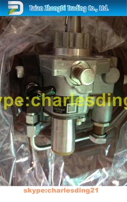 DENSO 294000-0610/0611 294000-0617 294000-0618 original HP3 Common rail fuel pump for J05E 22100-E0030, 22100-E0031 supplier