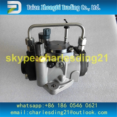 DENSO original fuel pump 294000-1370, 294000-1371, 294000-1372 HP3 for MITSUBISHI L200 4D56 1460A053 supplier
