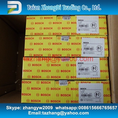 Bosch Original and New Common rail injector 0445120002 for 500313105 500384284 supplier